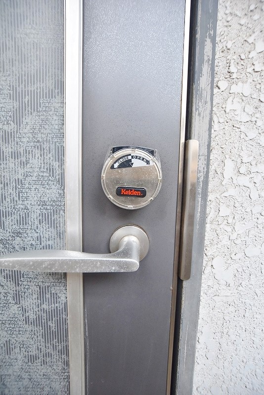 ロイヤルセンチュリー その他6