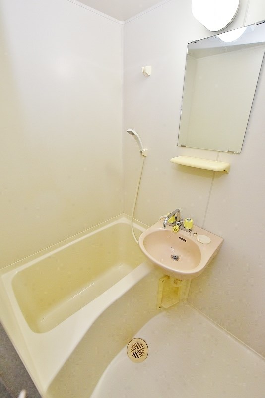 ロイヤルセンチュリー その他8