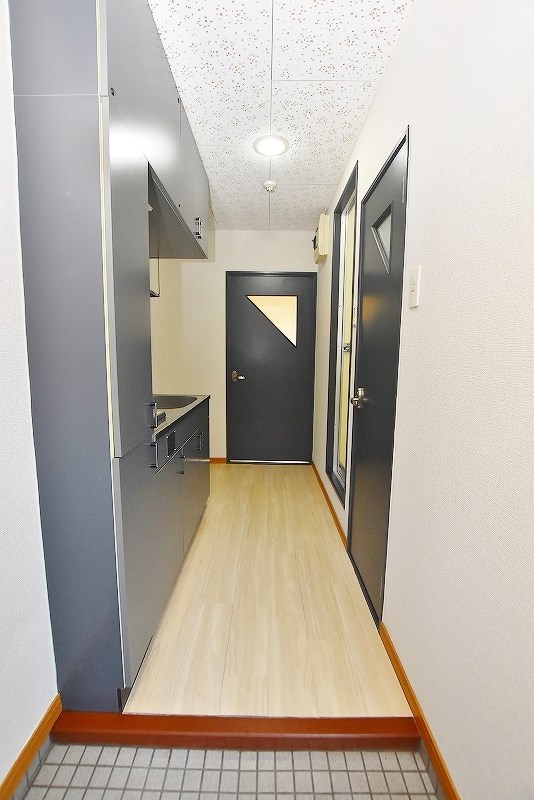 ロイヤルセンチュリー その他9