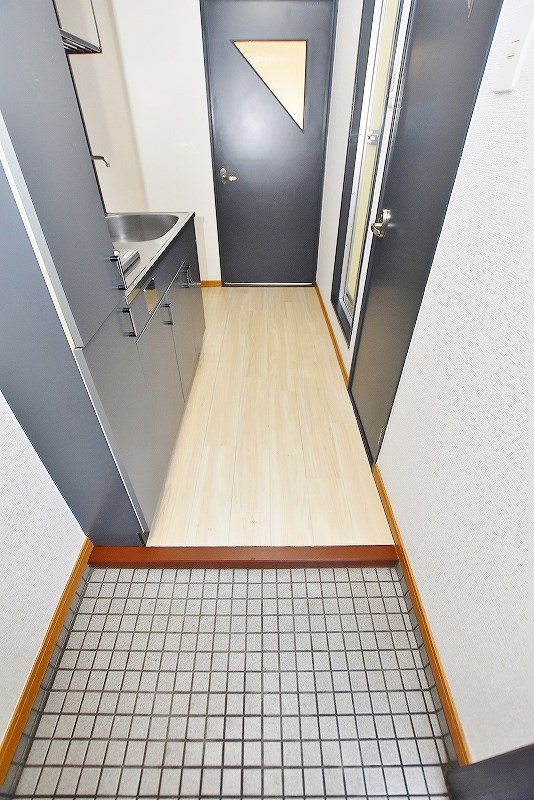 ロイヤルセンチュリー その他10