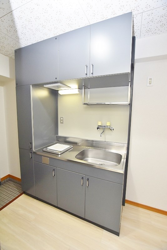 ロイヤルセンチュリー その他11