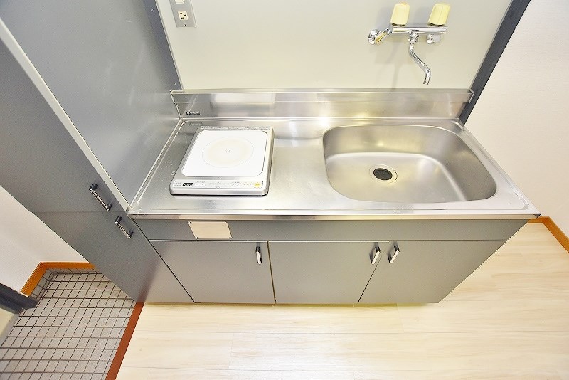 ロイヤルセンチュリー その他12