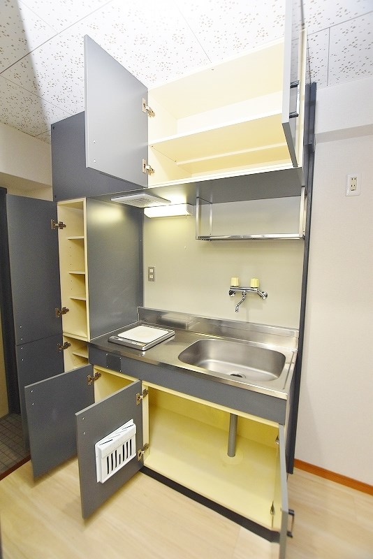 ロイヤルセンチュリー その他13