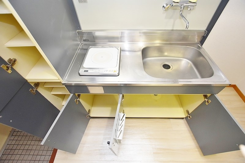 ロイヤルセンチュリー その他14