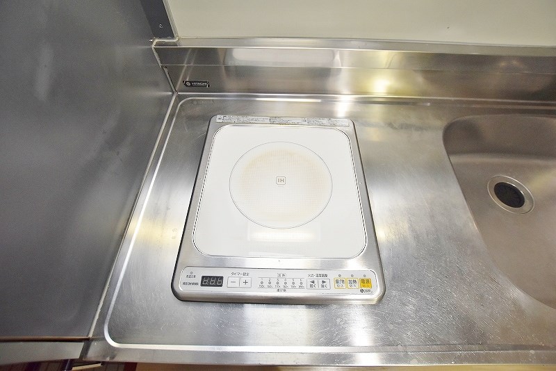 ロイヤルセンチュリー その他15