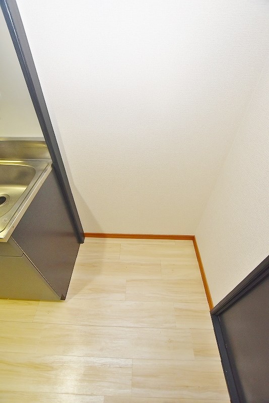 ロイヤルセンチュリー その他16