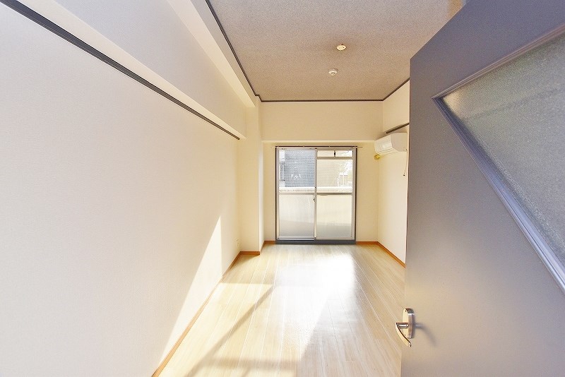 ロイヤルセンチュリー その他17