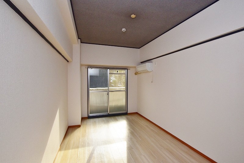 ロイヤルセンチュリー その他18