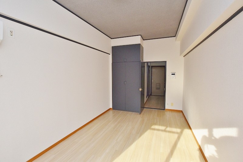 ロイヤルセンチュリー その他19