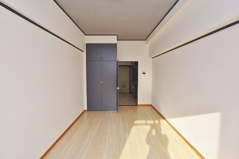 ロイヤルセンチュリー その他20