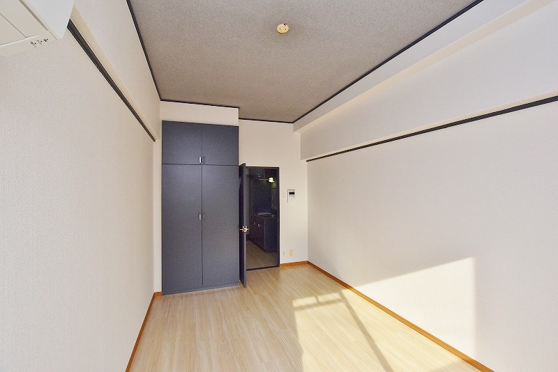 ロイヤルセンチュリー その他21