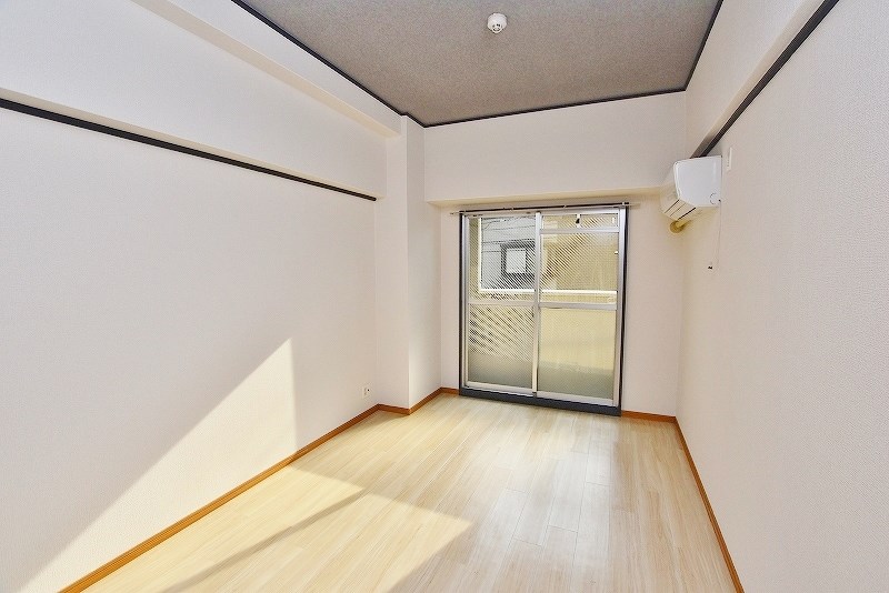 ロイヤルセンチュリー その他22