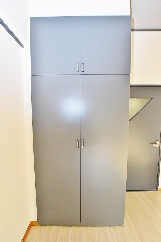 ロイヤルセンチュリー その他23