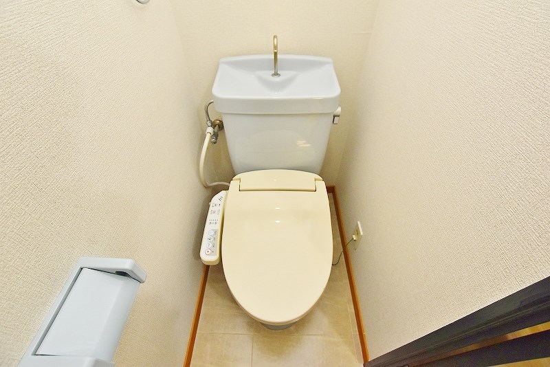 ロイヤルセンチュリー その他24