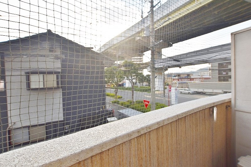 ロイヤルセンチュリー その他25