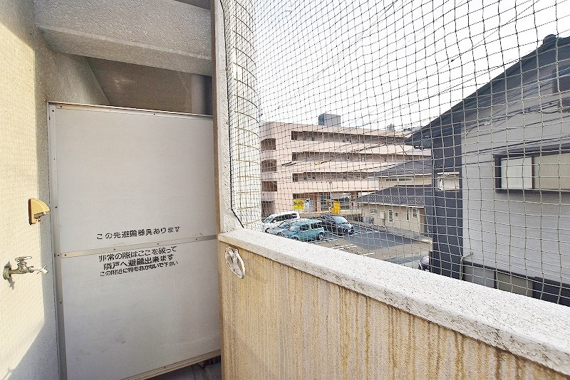 ロイヤルセンチュリー その他26