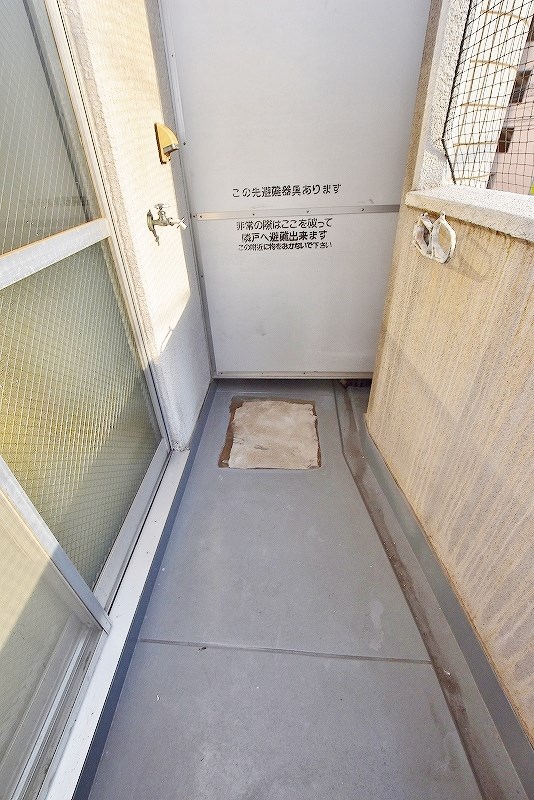 ロイヤルセンチュリー その他27