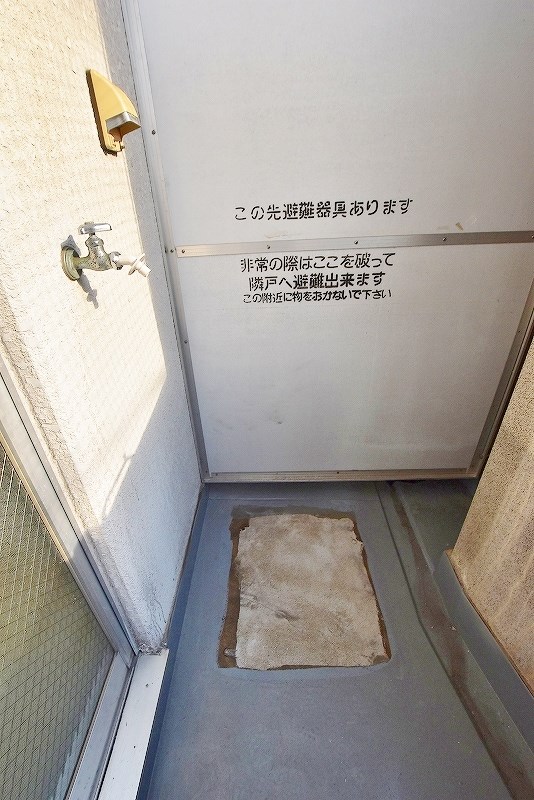 ロイヤルセンチュリー その他28