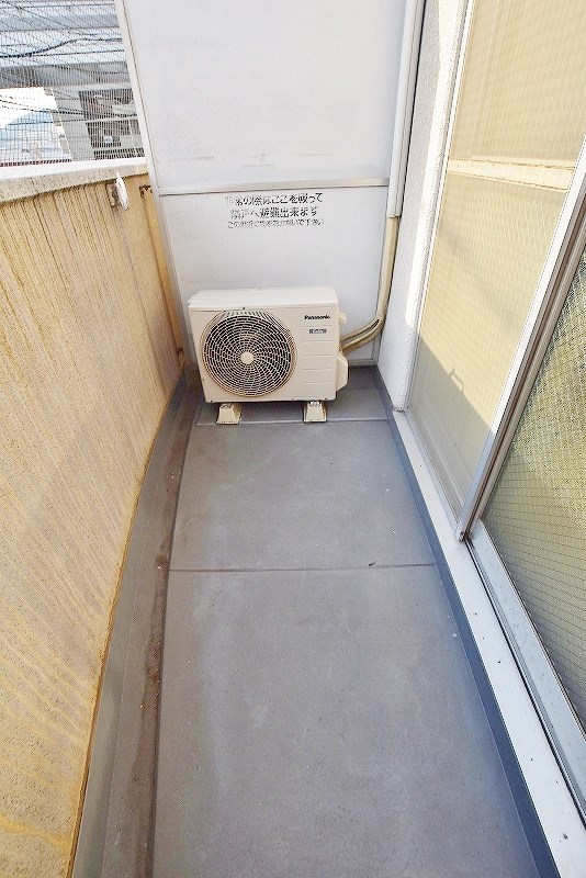 ロイヤルセンチュリー その他29