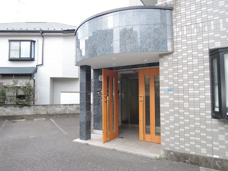 センプリーチェ その他1