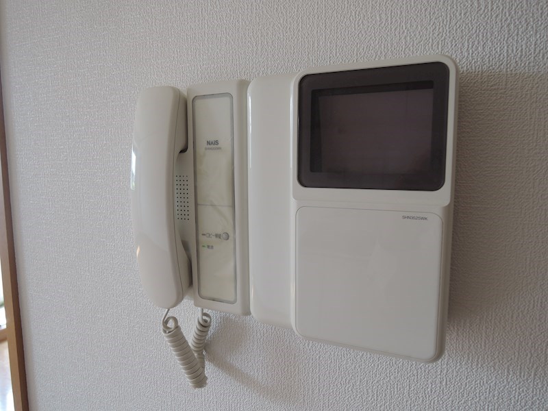 センプリーチェ その他6