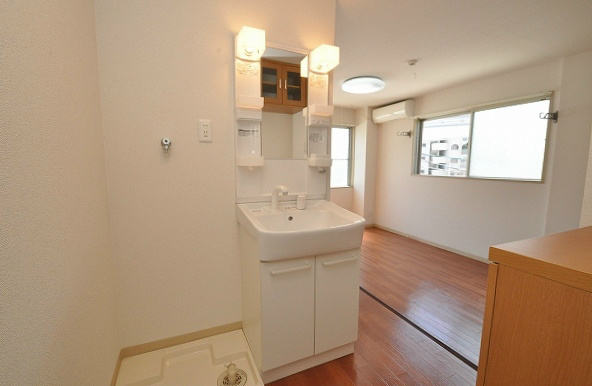 アミティエ片野 その他1