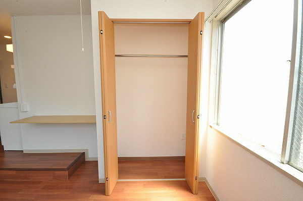 アミティエ片野 その他3