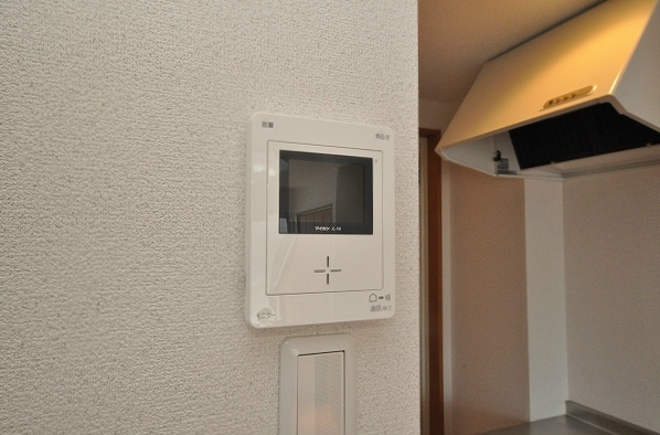 アミティエ片野 その他4