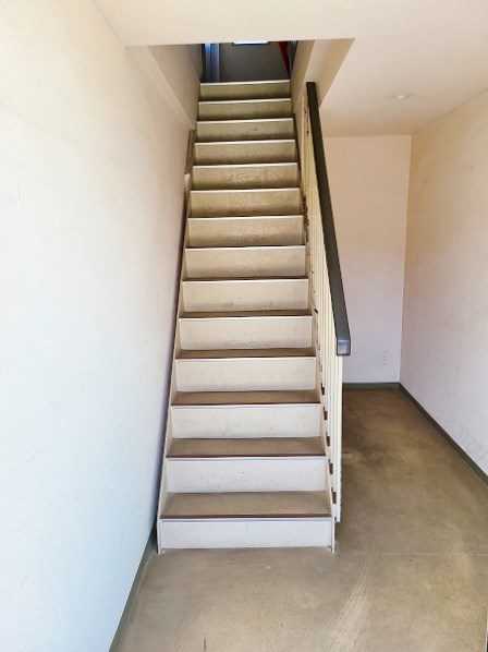 アミティエ片野 その他外観2