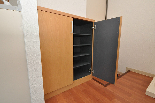 アミティエ片野 その他7