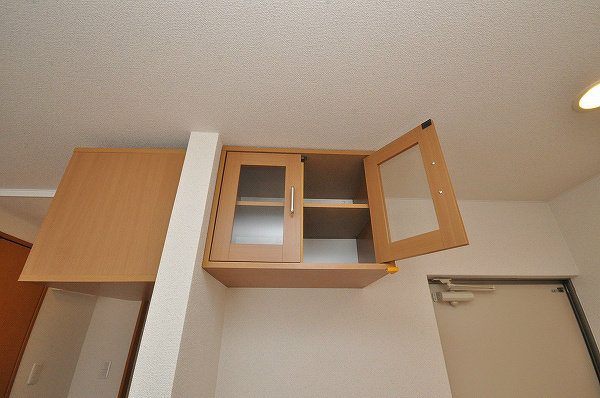 アミティエ片野 その他8