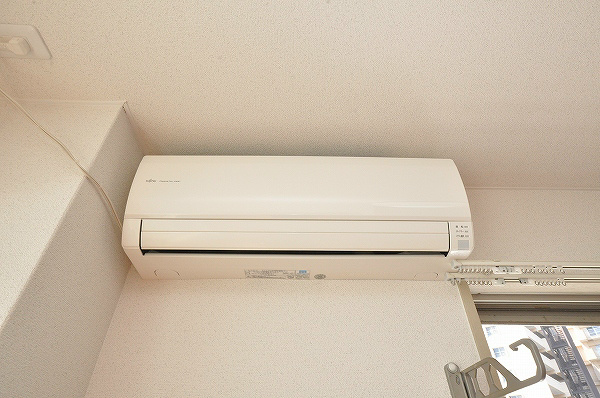 アミティエ片野 その他10