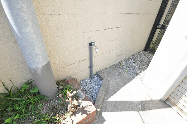 アミティエ片野 その他11