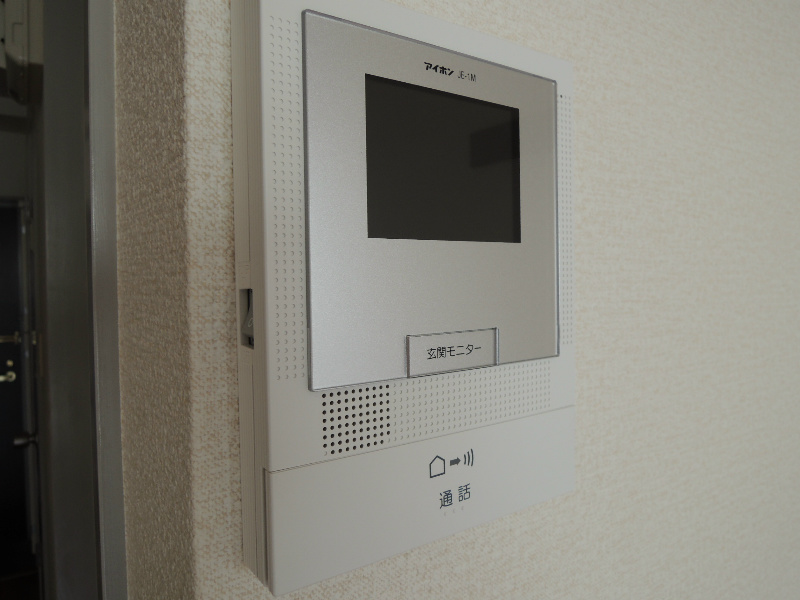 エスポワール91 その他6