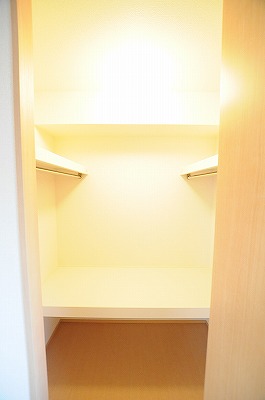 ラジュネス下曽根 その他4