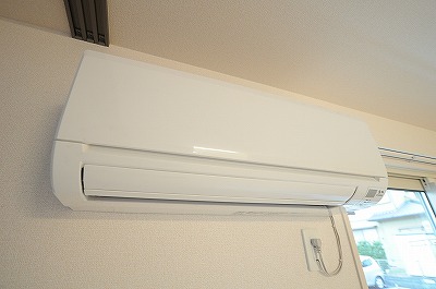 ラジュネス下曽根 その他5