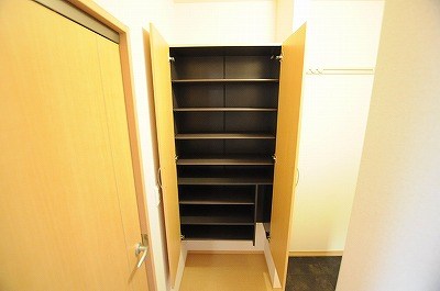 ラジュネス下曽根 その他6