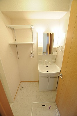 ラジュネス下曽根 その他7