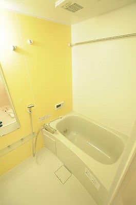 ラジュネス下曽根 その他9