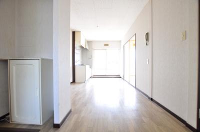 サクセス葛原Ｂ棟 その他1