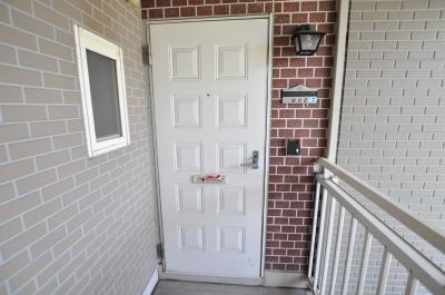 サクセス葛原Ｂ棟 その他2