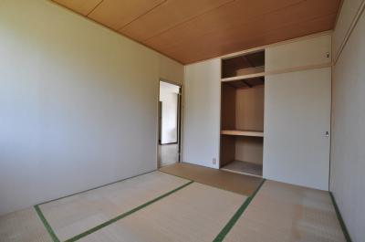 サクセス葛原Ｂ棟 その他3