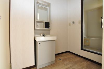 サクセス葛原Ｂ棟 その他4