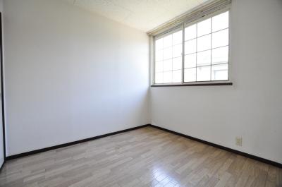 サクセス葛原Ｂ棟 その他6