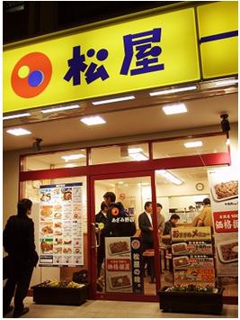 コーポ高山 その他