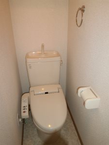 ヴェルト川口 その他2