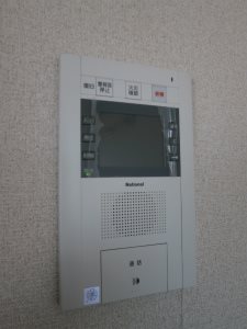 ヴェルト川口 その他3
