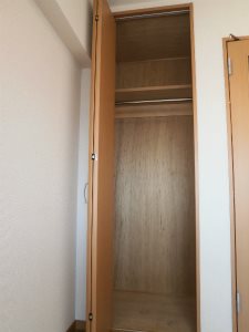 ヴェルト川口 その他4