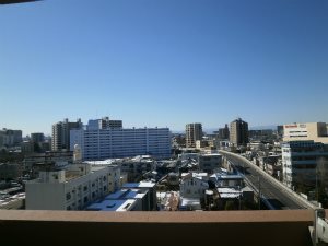 ヴェルト川口 その他6