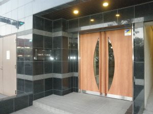 ヴェルト川口 その他外観1